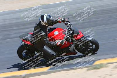 media/Mar-25-2024-Moto Forza (Mon) [[8d4319bd68]]/3-Intermediate Group/Session 4 (Turn 10 Inside)/